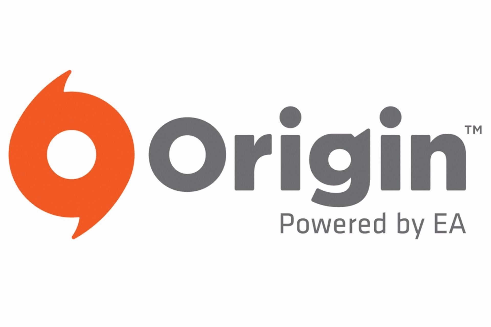 EA blocked Origin for everyone in Myanmar
