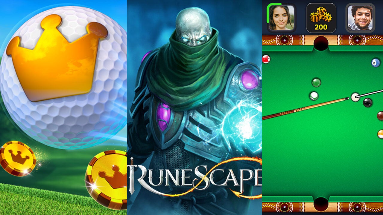EA, Jagex, and Miniclip broke loot box advertising rules