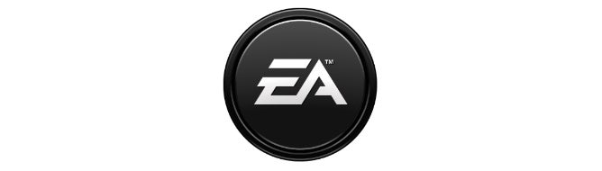 EA to livestream GDC event on March 6, features Maxis announcement