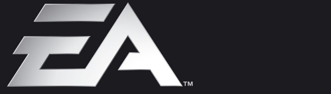 "It's anarchy out there" for big companies, argues former EA exec
