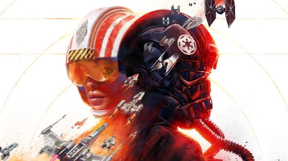 EA Play finally heads to Xbox Game Pass on PC