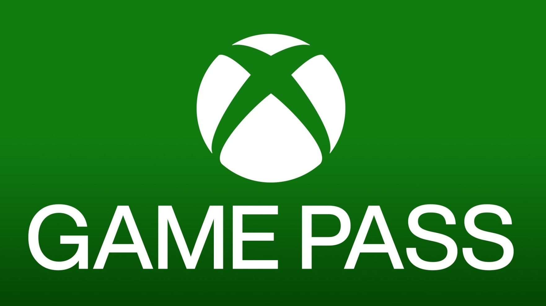 EA Play on Game Pass for PC delayed into 2021