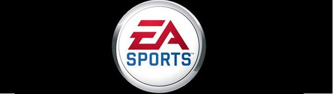 EA Sports season pass: new subscriptions detailed