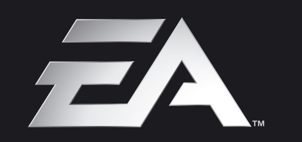 Why Won't You Just Love EA?