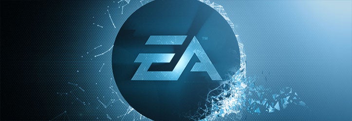 EA hackers have stolen FIFA 21 source code, Frostbite Engine source code and more