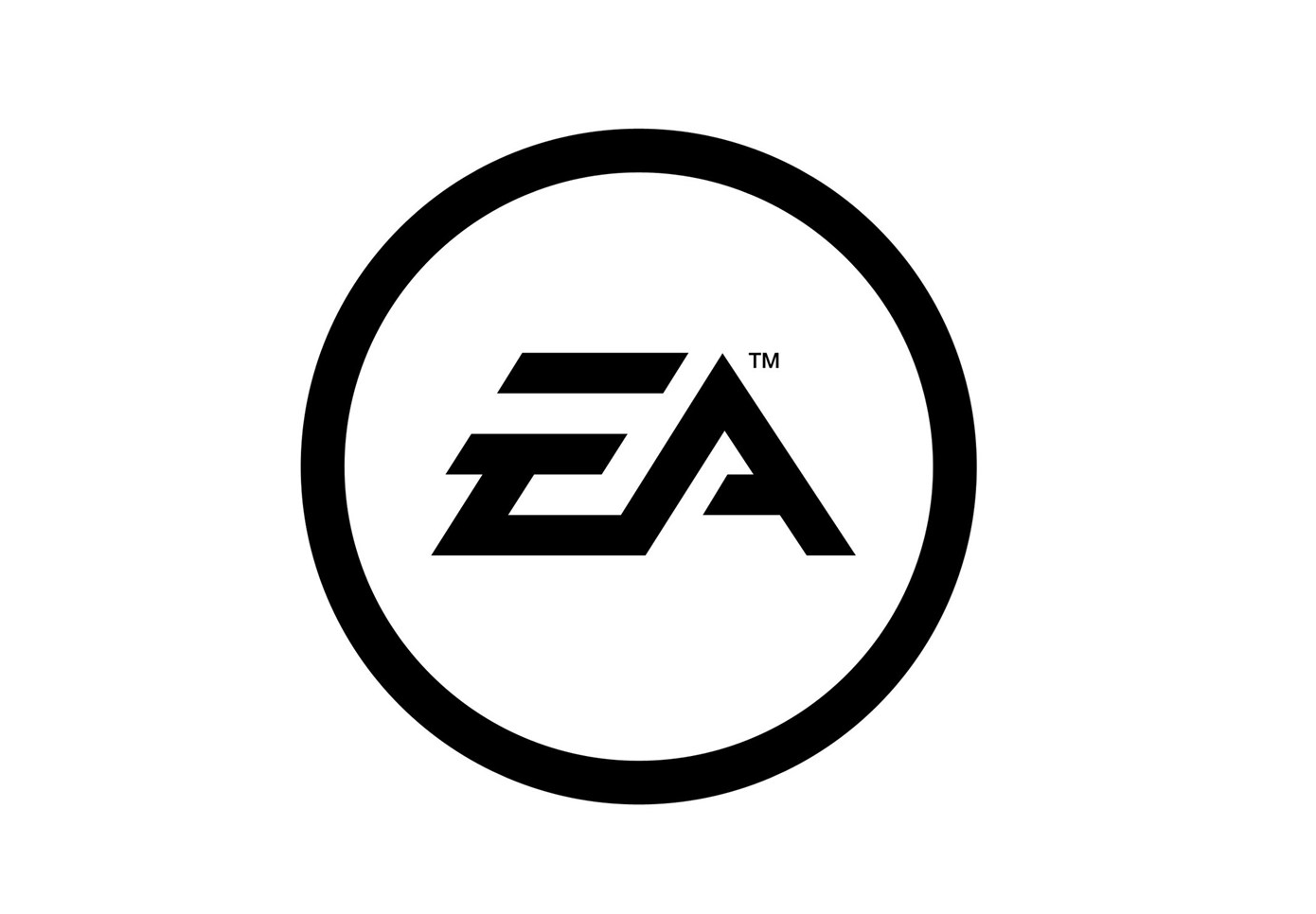 Origin Access Premier service for PC will launch next week