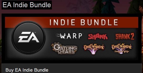 Interview: Klei's Anderson Talks Upside Of EA's "Indies"