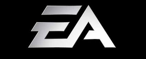 EA is biggest publisher in Europe, says EA