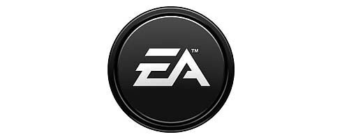 Cowen - EA's "missed the current hardware cycle"