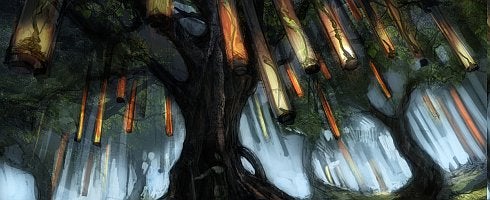 Weekly MMO news round up: Patches, betasm and Mines of Moria preparing for Book 7