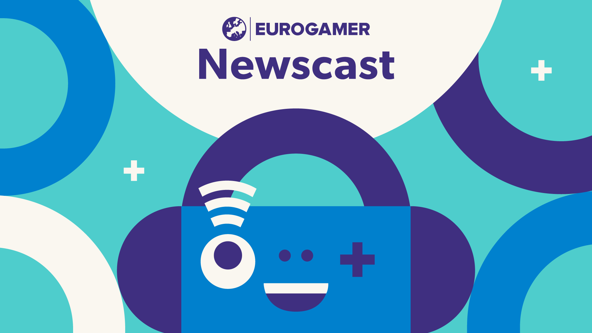 Newscast: Why are there so many games industry layoffs?