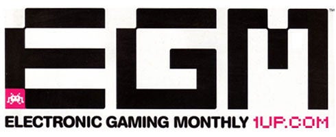 Digital content key part of EGM relaunch, says Harris