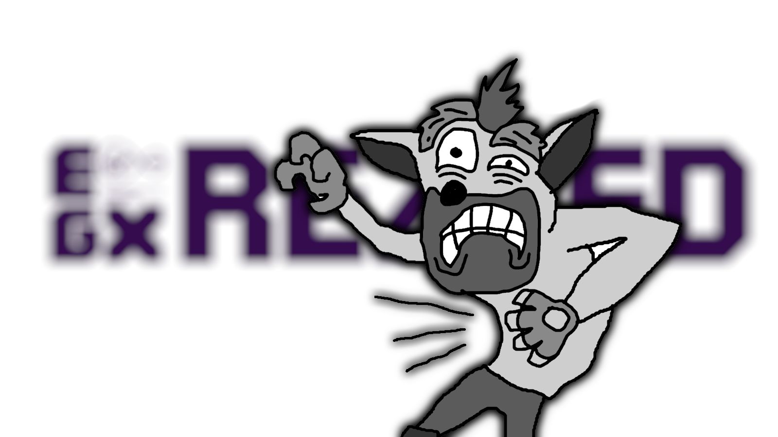 Podcast episode 106: the Rezzed Tabletop RPG special