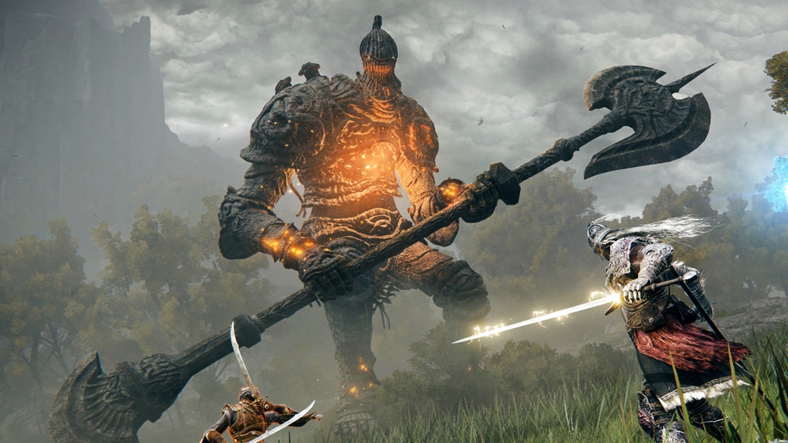 Are tips and guides really essential for Elden Ring newcomers to get good?