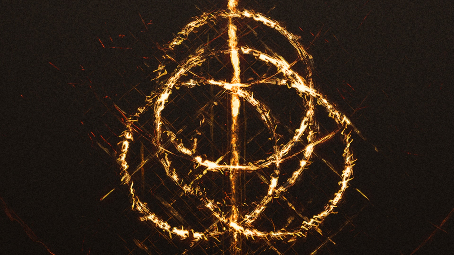From Software's Elden Ring leaks