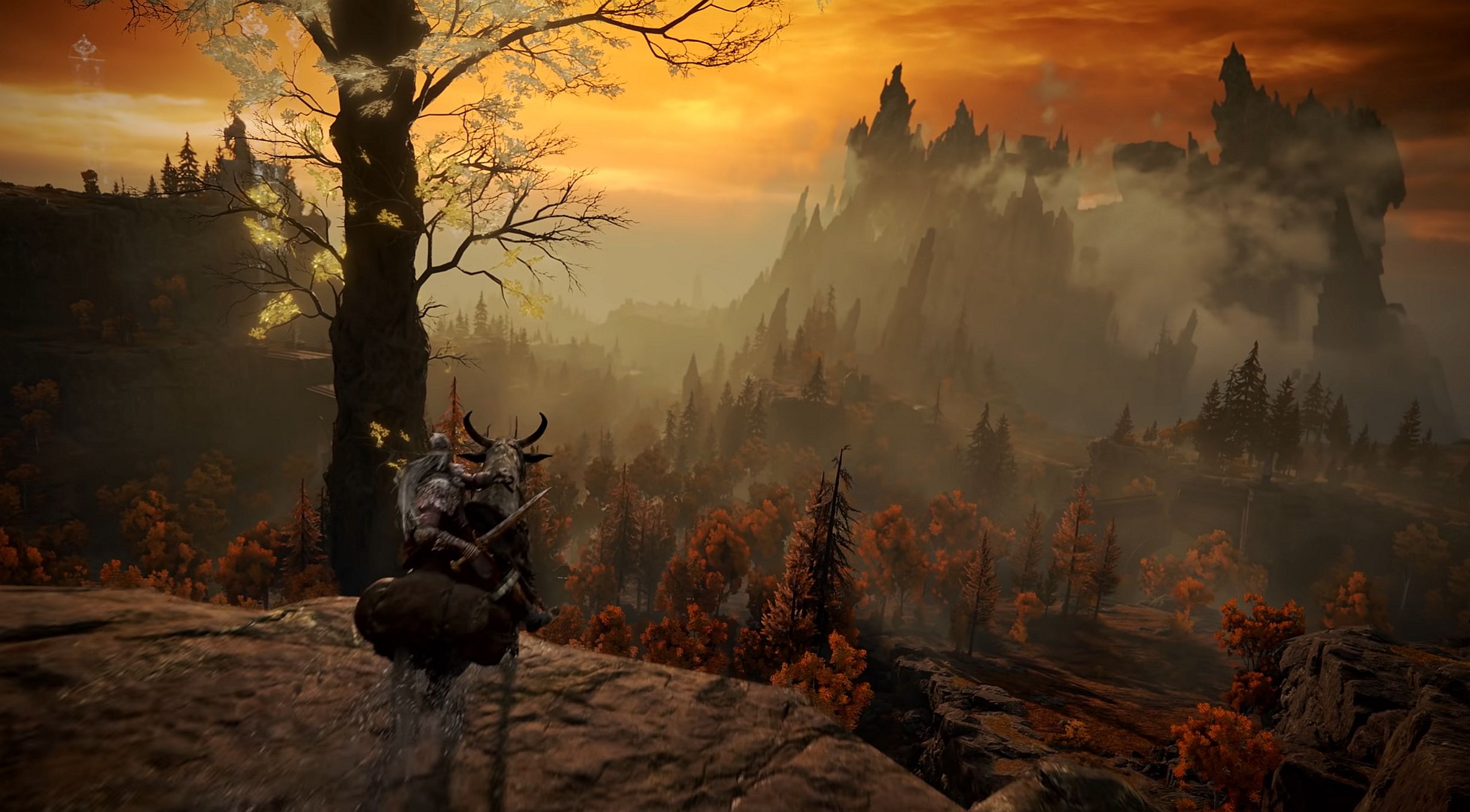What are you playing this weekend?