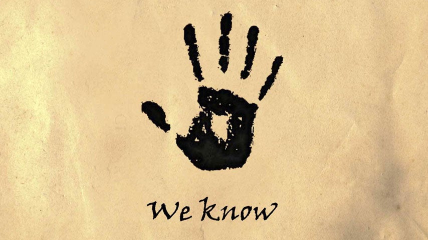 The Elder Scrolls Online Dark Brotherhood content pack out now for PC