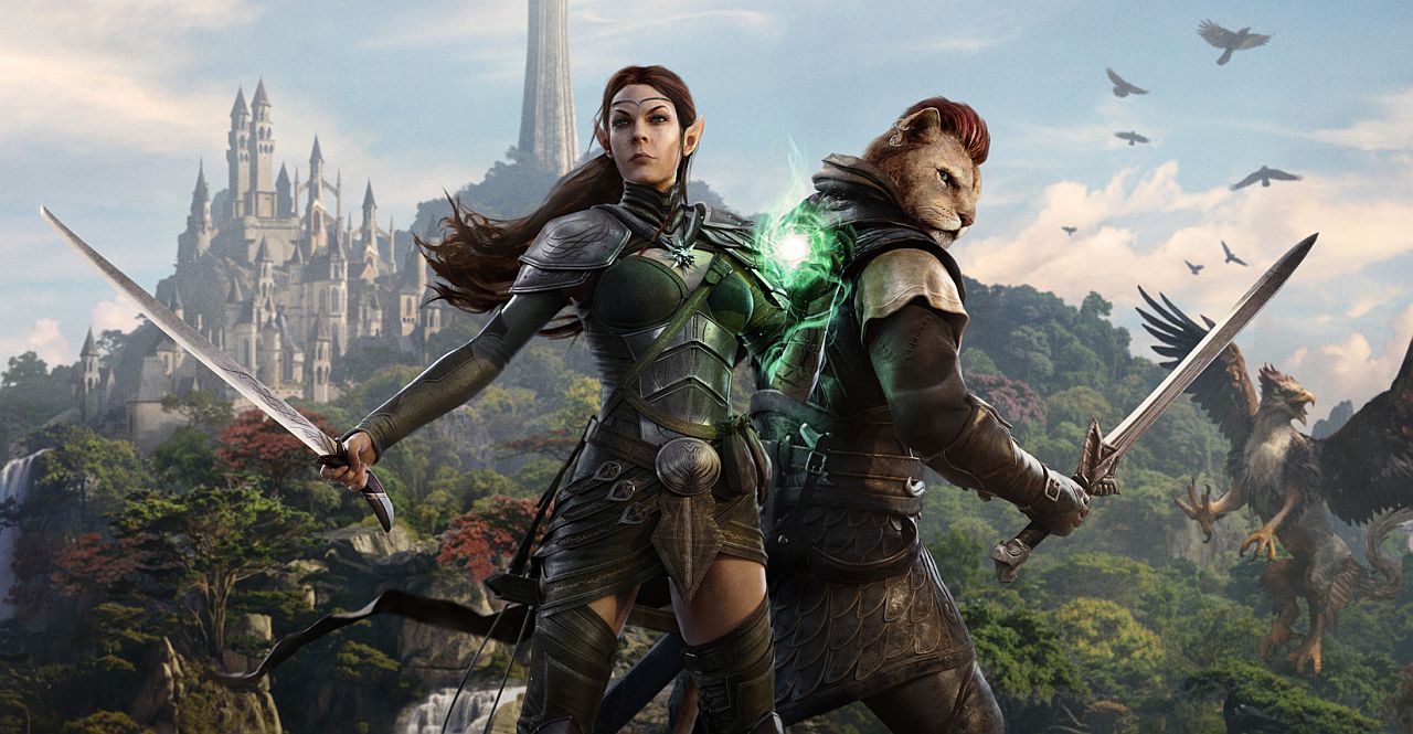 Several PC games drop tracking software Red Shell following outcry