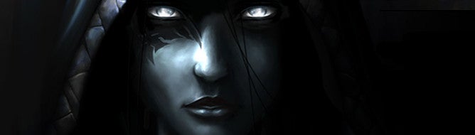 Elemental: Fallen Enchantress will release towards the end of the month