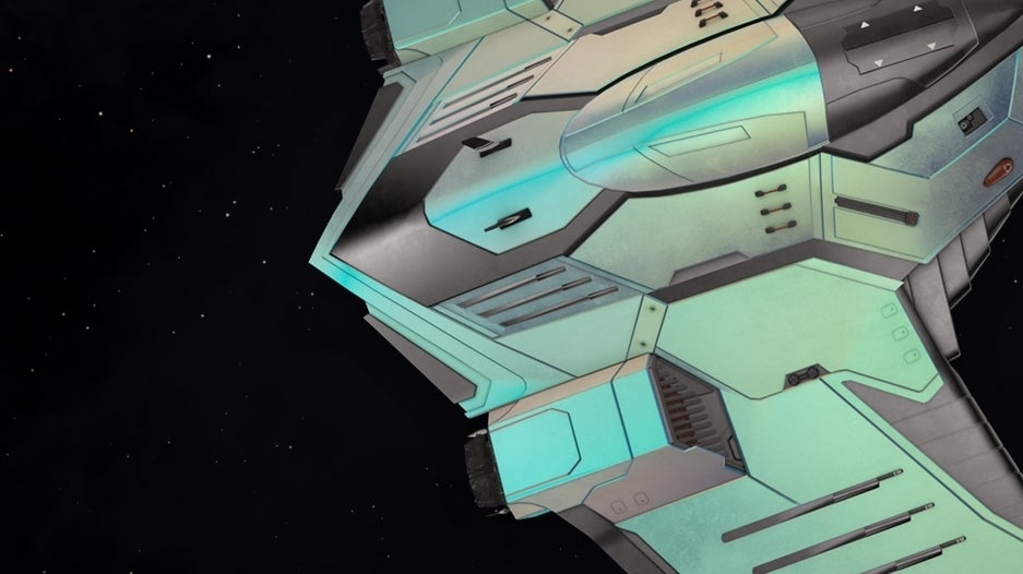 Elite Dangerous merging Horizons expansion into base game ahead of Odyssey launch