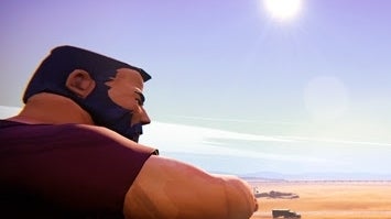 Embracer Group gobbles eight more developers, including 3D Realms