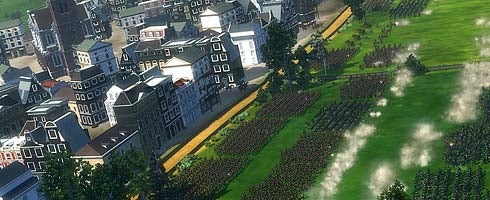 Empire gets Warpath expansion