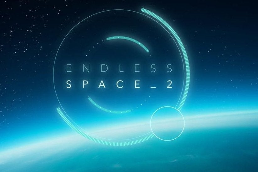Endless Space 2 will launch on Early Access this Summer
