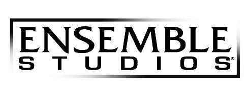 Ensemble was a "victim of its own success" - Bonfire
