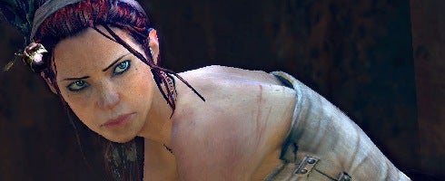 Enslaved gets October 8 European release