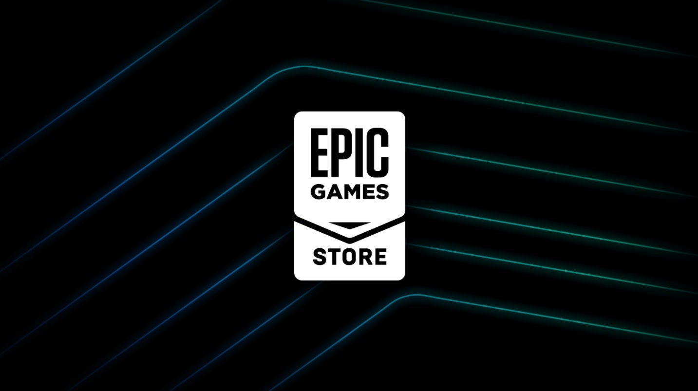 Epic are testing Steam Direct style self-publishing tools