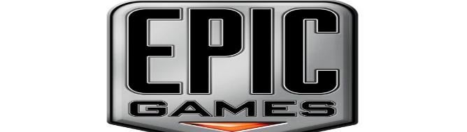 Epic wants Unreal Engine 4 to release close to next-gen launch