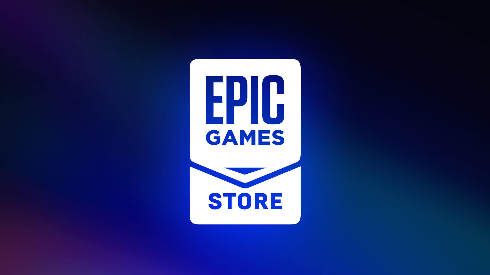 The Epic Games Store's anti-review bombing rating system looks like one of those customer service surveys