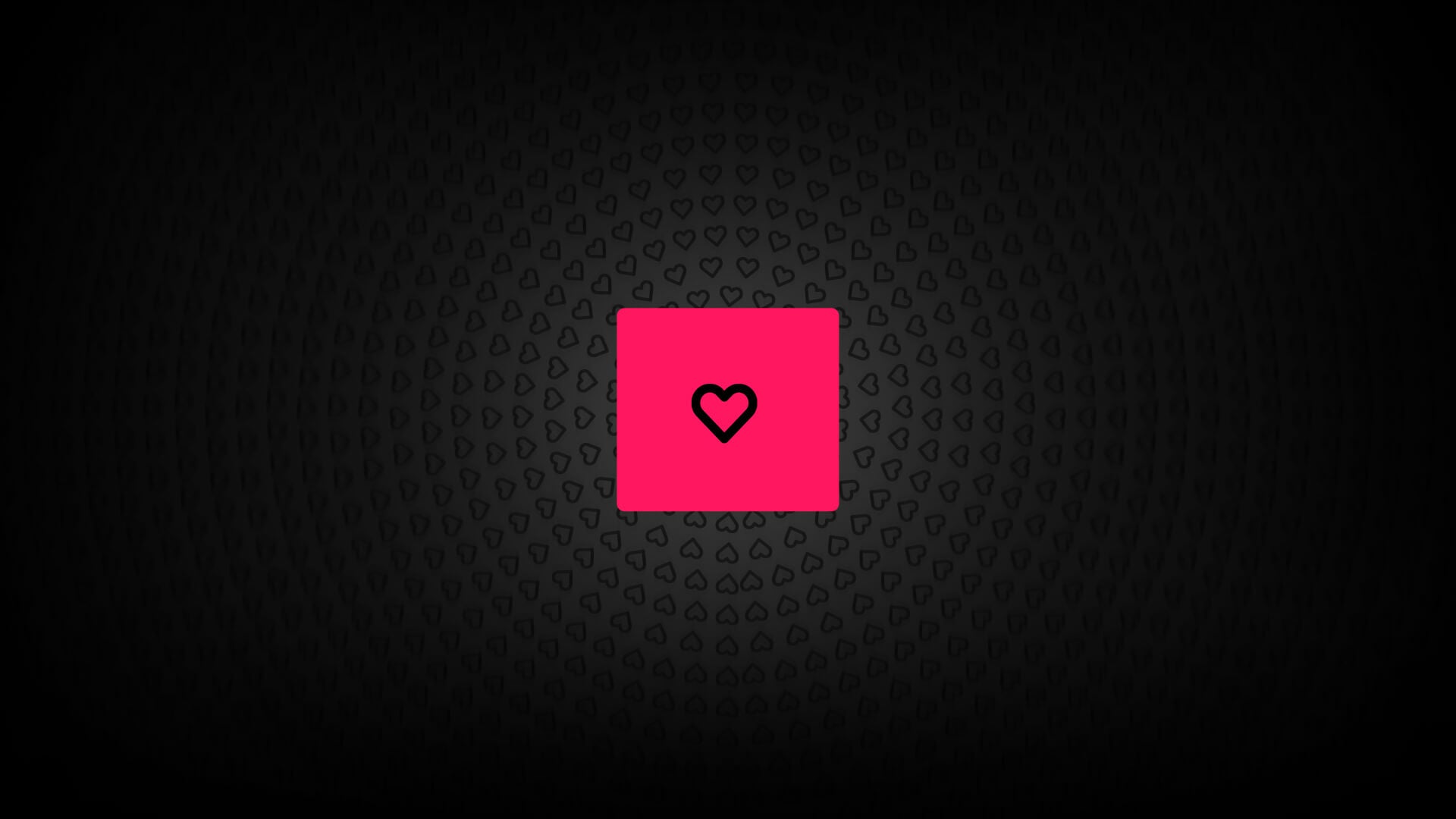 Epic Games Store gets wishlists