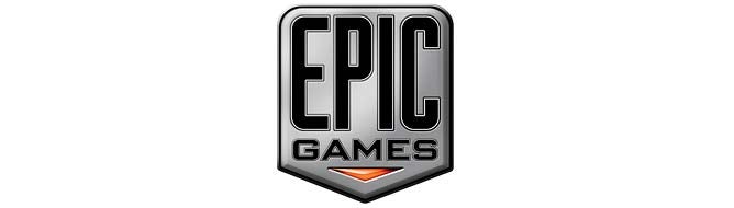 Gameloft using Unreal Engine 3 for four new games