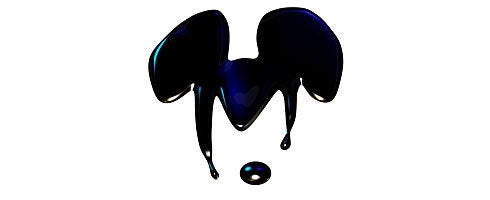 Spector pitched Deus Ex-esque title originally before Epic Mickey