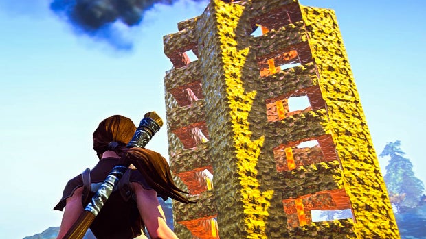 EverQuest Landmark Alpha Out Today, What To Expect