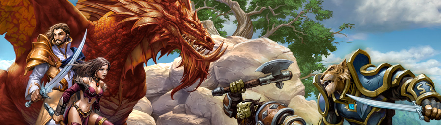 EverQuest Next Landmark and its beta to be handled by SOE in all regions