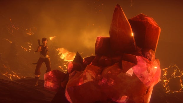 EverQuest Next Landmark's Insane Ambitions Video-ed