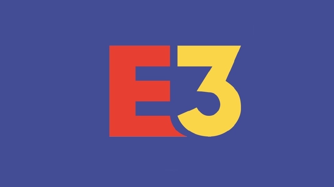 ESA proposes rebranding E3 2020 as "fan, media, and influencer festival" in leaked document