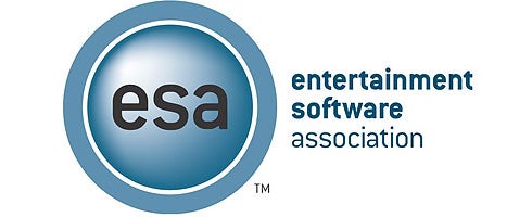 ESA's head of government relations leaves after one month