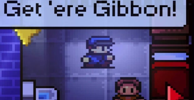 The Escapists free
