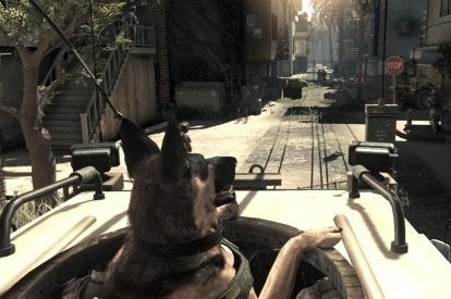 eSports are now part of ESPN's X Games