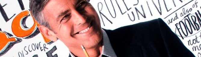 G4 rebranded as Esquire Channel, launches during first half of 2013