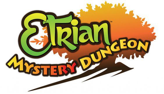 Etrian Mystery Dungeon localization arriving on 3DS in spring 2015