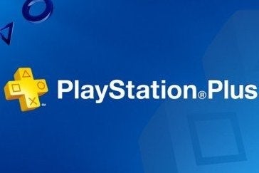 EU PlayStation Plus games now update first Tuesday of each month