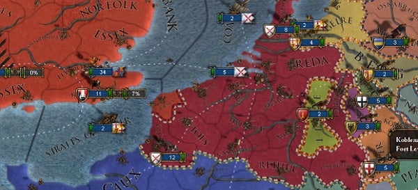 How Thinking Like A Historian Can Help You Understand Games, From The Witcher 3 To Assassin's Creed