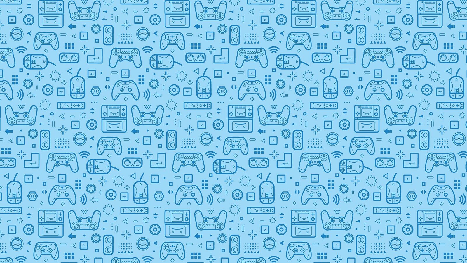 What is BioWare's new game?