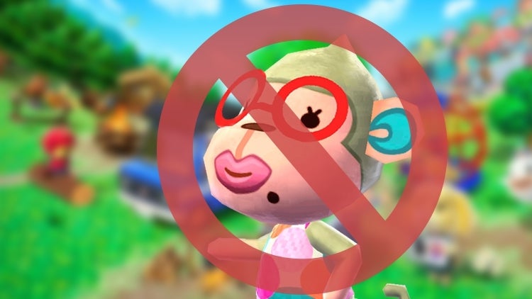 Eurogamer Q&A: NPC abuse