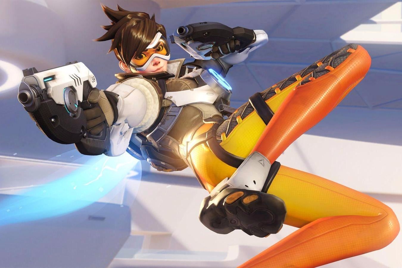 Eurogamer reader's top 50 games of 2016 voting
