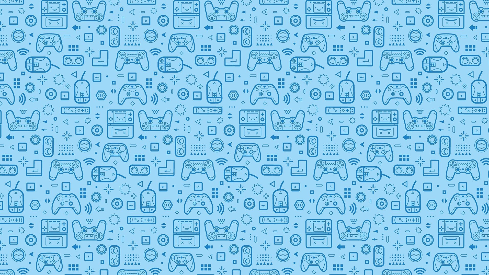 MS offering US Summer of Arcade rebate